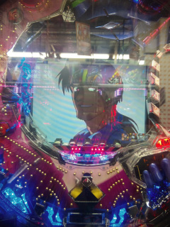 0130pre01.jpg